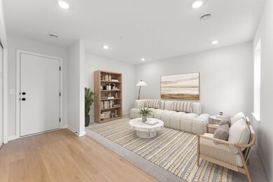 2904 Kepler Ave NE, Saint Michael, MN 55376 - photo 4