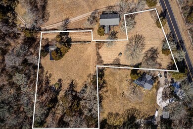 1749 Main Rd, Westport, MA 02790 - photo 2