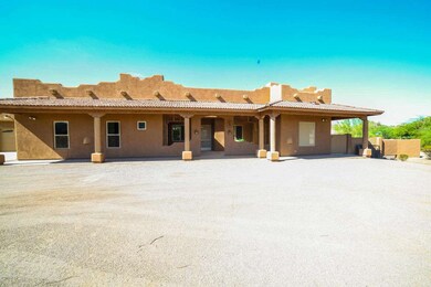 95th - Interior Photos-8