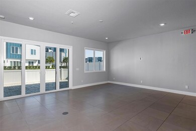 7770 Sandy Ridge Dr unit 129, Reunion, FL 34747 - photo 5