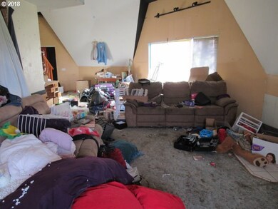 32066 Herman Rd, Eugene, OR 97408 - photo 7