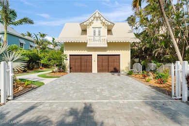 15009 Binder Dr, Captiva, FL 33924 - photo 5