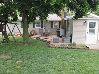 120 Cook St, West Union, IA 52175 - photo 3