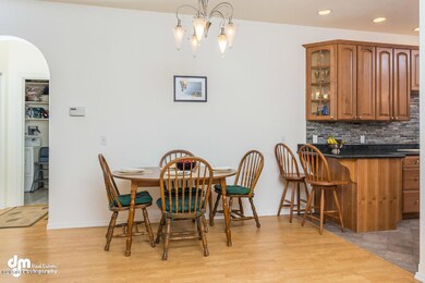 Dining-Kitchen_Unit A 0328-SMALL