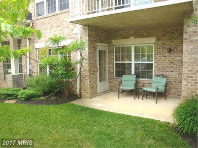 403 Plumbridge Ct unit 104, Lutherville Timonium, MD 21093 - photo 2