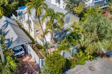 11 lowes  lane_DJI_0007