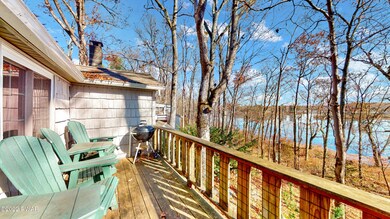 1252 Pa-402, Dingmans Ferry, PA 18328 - photo 4