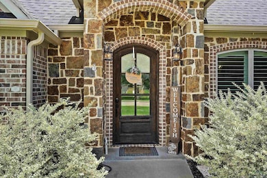 133 Stonegate Dr, Carthage, TX 75633 - photo 7