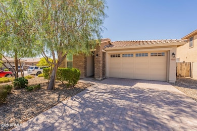 18725 W COLTER ST, Litchfield Park