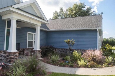 212 Nandina Way, Crawfordville, FL 32327 - photo 3