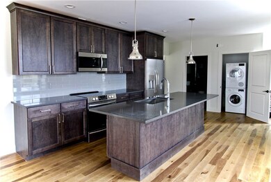 408 Atwells Ave unit 1-2, Providence, RI 02909 - photo 2