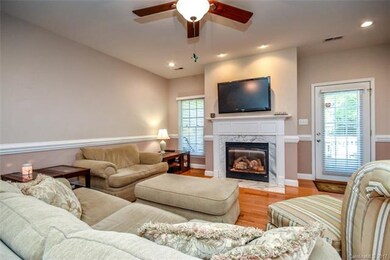 181 Saddlewood Ln, Statesville, NC 28625 - photo 6