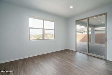 9036 S 169th Dr, Goodyear, AZ 85338 - photo 7