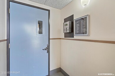 05-DSC05361
