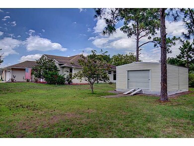473 Thomas St, Sebastian, FL 32958 - photo 3
