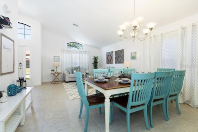 2622 Tranquility Way, Kissimmee, FL 34746 - photo 5