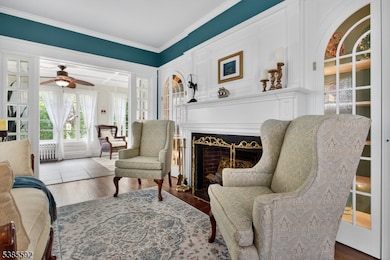 714 Dixie Ln, Plainfield, NJ 07062 - photo 4