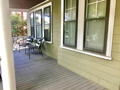 74 Upland Rd unit 1, Cambridge, MA 02140 - photo 2