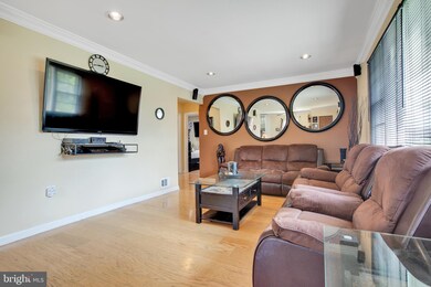 2611 Hughes Rd, Adelphi, MD 20783 - photo 6