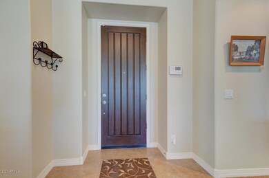 11055-e-renata-ave-mesa-az-85212_1