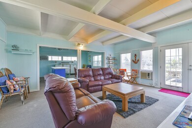 23010 Cuadro, Galveston, TX 77554 - photo 2