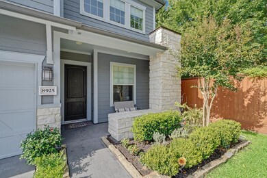 8925 Highgate Ln, Houston, TX 77080 - photo 4