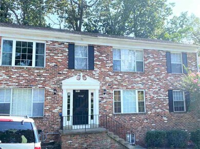 2517 Hydraulic Rd unit 82, Charlottesville, VA 22901 - photo 4