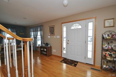 6269 Meadowview Rd, Germansville, PA 18053 - photo 2