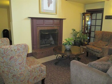 28 Packards Rd unit 333, Waterville Valley, NH 03215 - photo 7