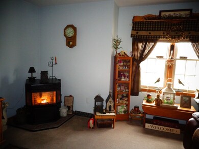 5 Oak Hill Estate, Woodstock, CT 06281 - photo 6