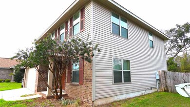 1180 Wetherby Rd, Pensacola, FL 32534 - photo 4