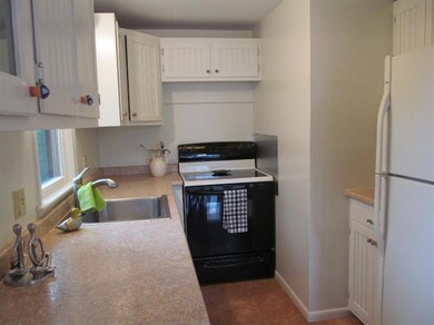 14 Harold St unit 1A, Harwich Port, MA 02646 - photo 5