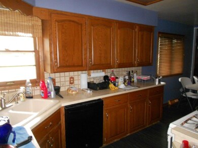 kitchen (1)
