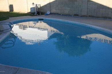 IMG_1661.JPG