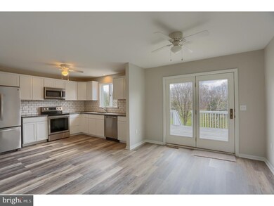 498 Kurtz Mill Rd, Mohnton, PA 19540 - photo 4