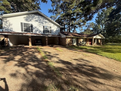 123 Stiles Rd, Springhill, LA 71075 - photo 4