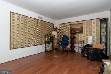 115 Mount Wilson Ln, Pikesville, MD 21208 - photo 6