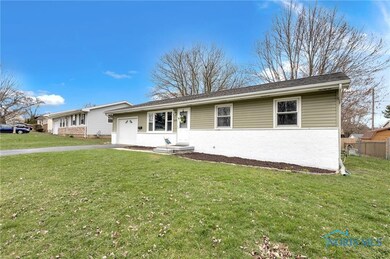 609 Charles Ave, Findlay, OH 45840 - photo 3