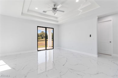 1152 Randolph St, Lehigh Acres, FL 33974 - photo 7