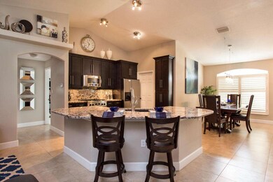 07-1012 Jacaranda Cir