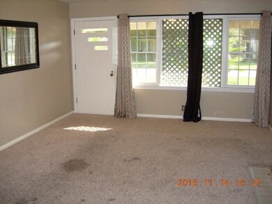 2521 1st St, Bay City, TX 77414 - photo 6