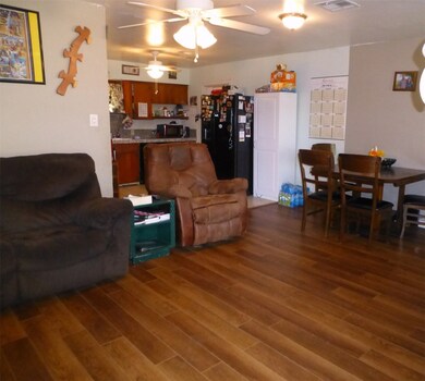 1811 Fields Store Rd, Waller, TX 77484 - photo 6