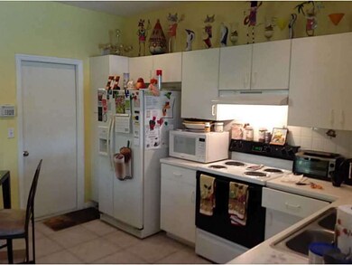 2221 Salerno Cir unit 6, Weston, FL 33327 - photo 4