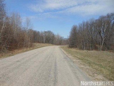 23018 Grove Wood Ln, Cold Spring, MN 56320 - photo 4