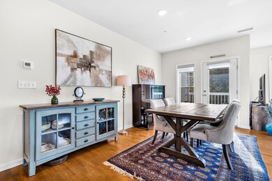 401 Emery Ln unit 213, Sudbury, MA 01776 - photo 5