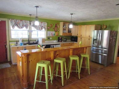 131 Fox Run Rd, Canton, MS 39046 - photo 7