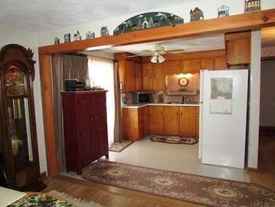 31 Clark Rd, Sturbridge, MA 01518 - photo 3