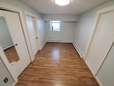 82 Jersey St unit B-2, Boston, MA 02215 - photo 4