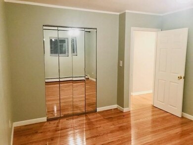 39 Westgate Rd unit 4, Chestnut Hill, MA 02467 - photo 3