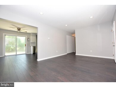 2210 S Winthrop Ave, Lindenwold, NJ 08021 - photo 5